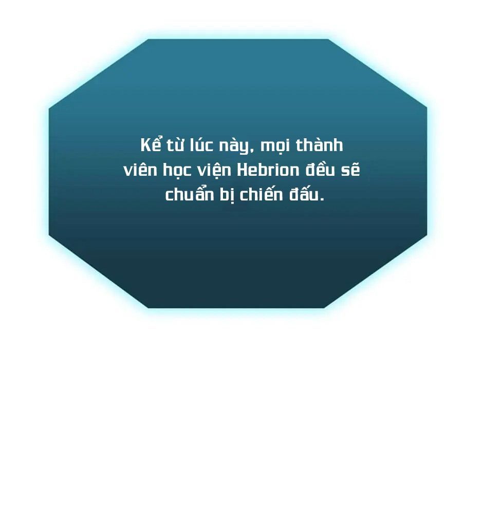 Chương 51 - Trang 92