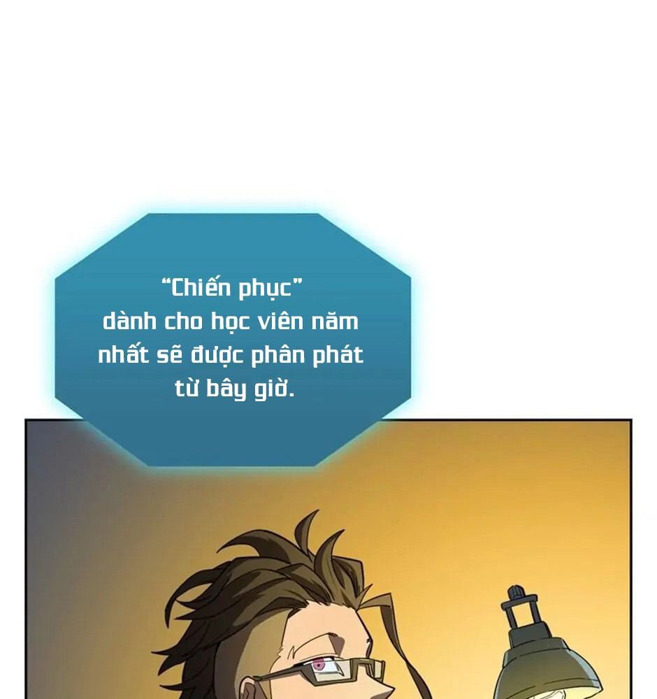 Chương 51 - Trang 93