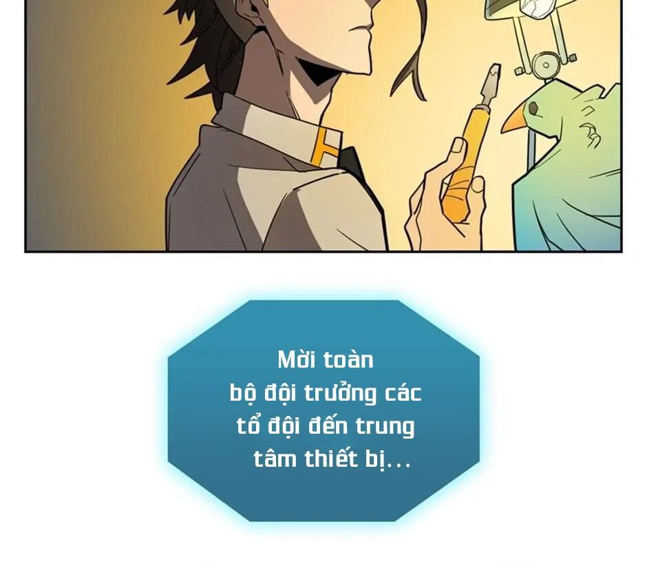 Chương 51 - Trang 94