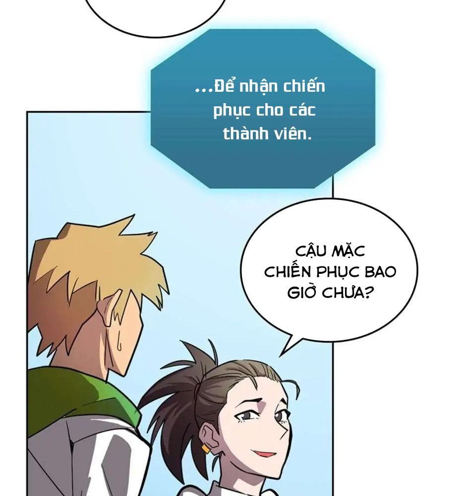 Chương 51 - Trang 96