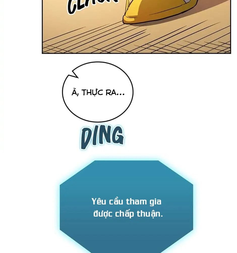 Chương 52 - Trang 101