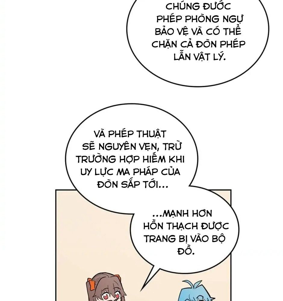 Chương 52 - Trang 26