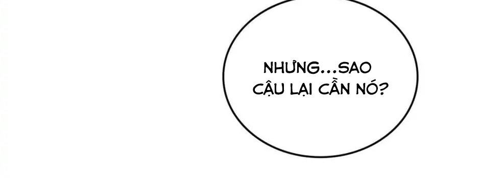 Chương 52 - Trang 31