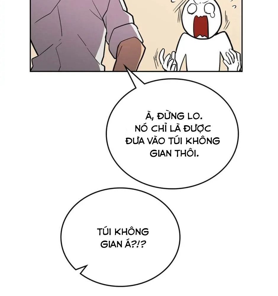 Chương 52 - Trang 37