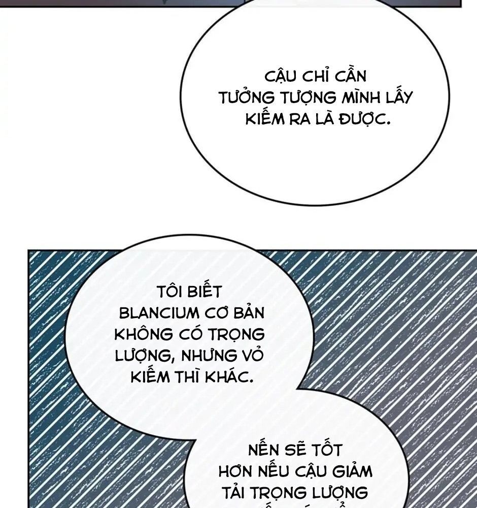 Chương 52 - Trang 39