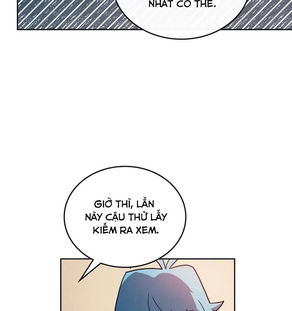 Chương 52 - Trang 40