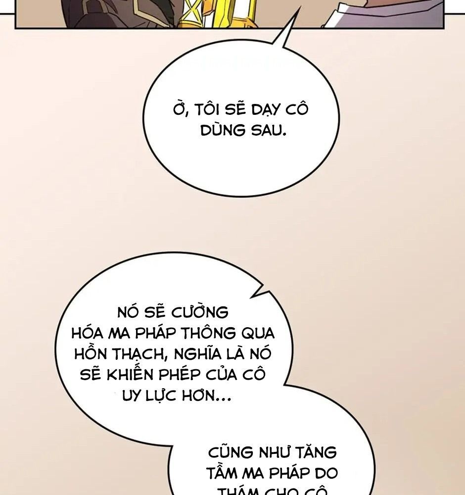 Chương 52 - Trang 54