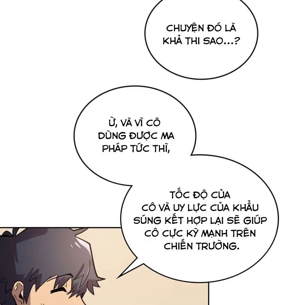 Chương 52 - Trang 57