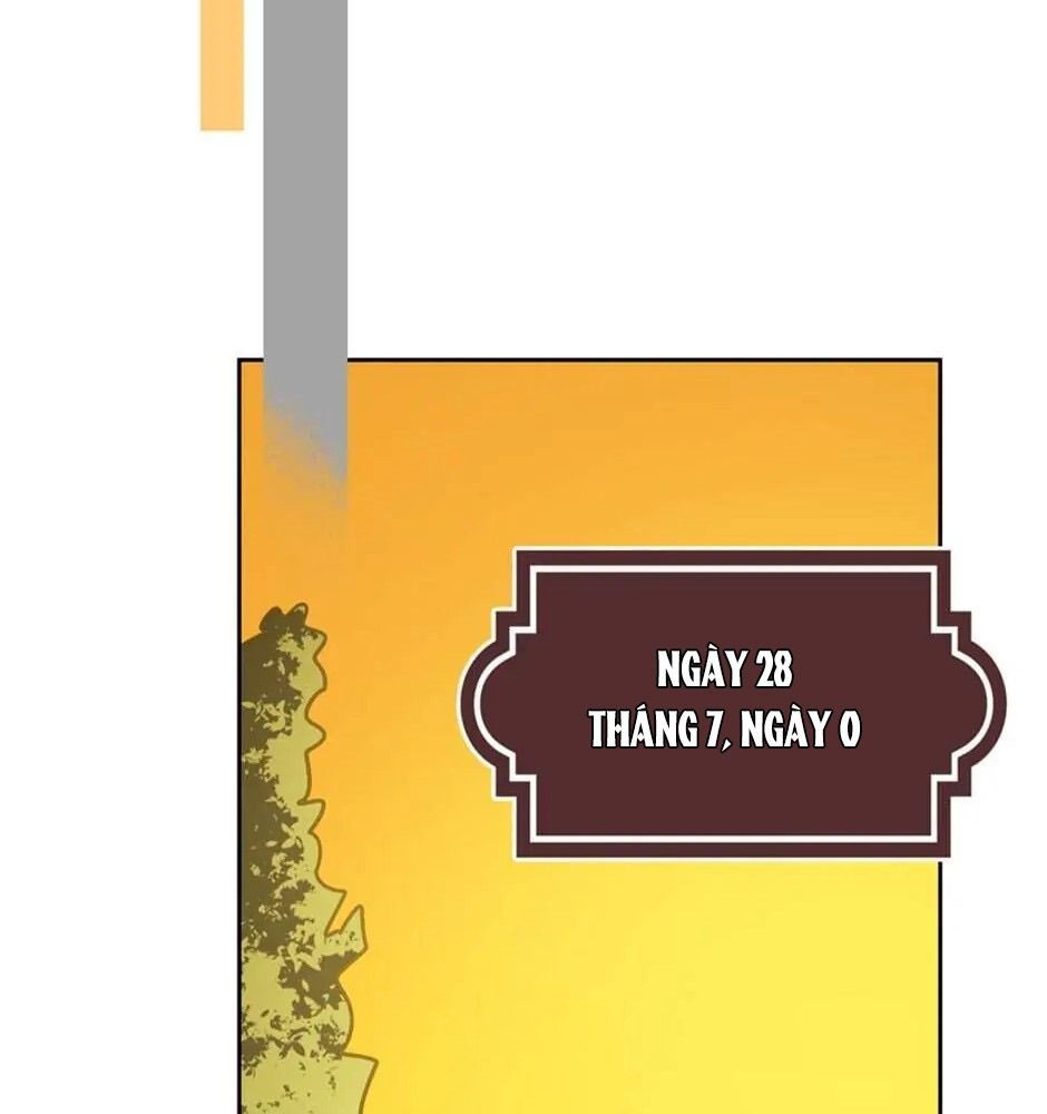 Chương 52 - Trang 68