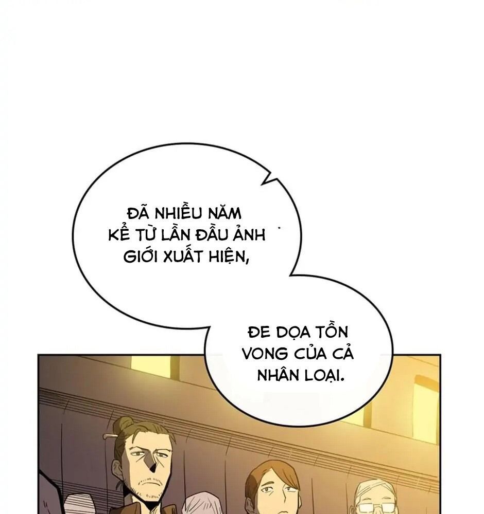 Chương 52 - Trang 72