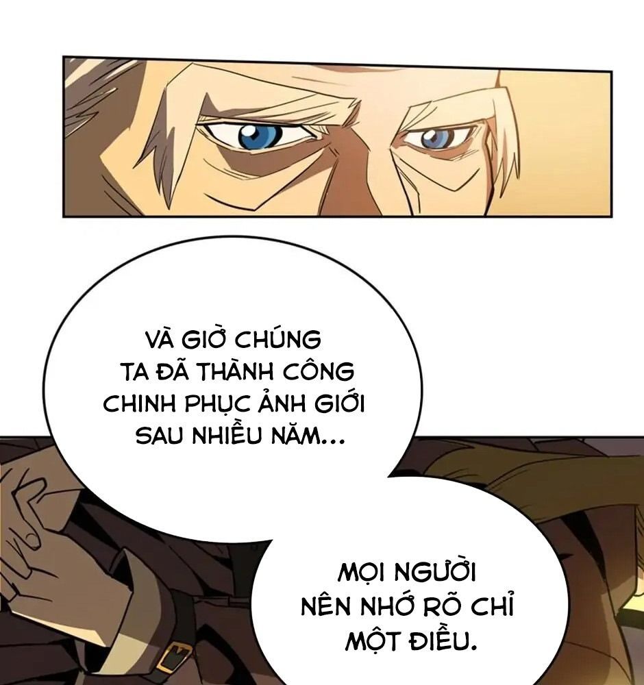 Chương 52 - Trang 79
