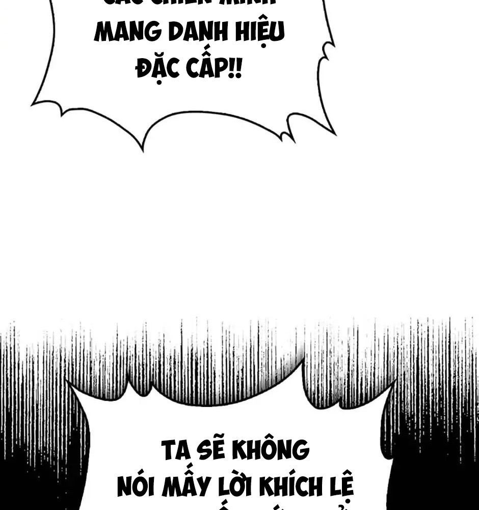 Chương 52 - Trang 90