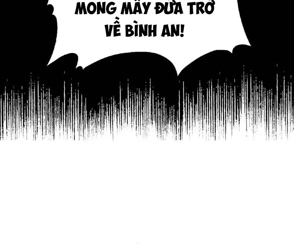 Chương 52 - Trang 91