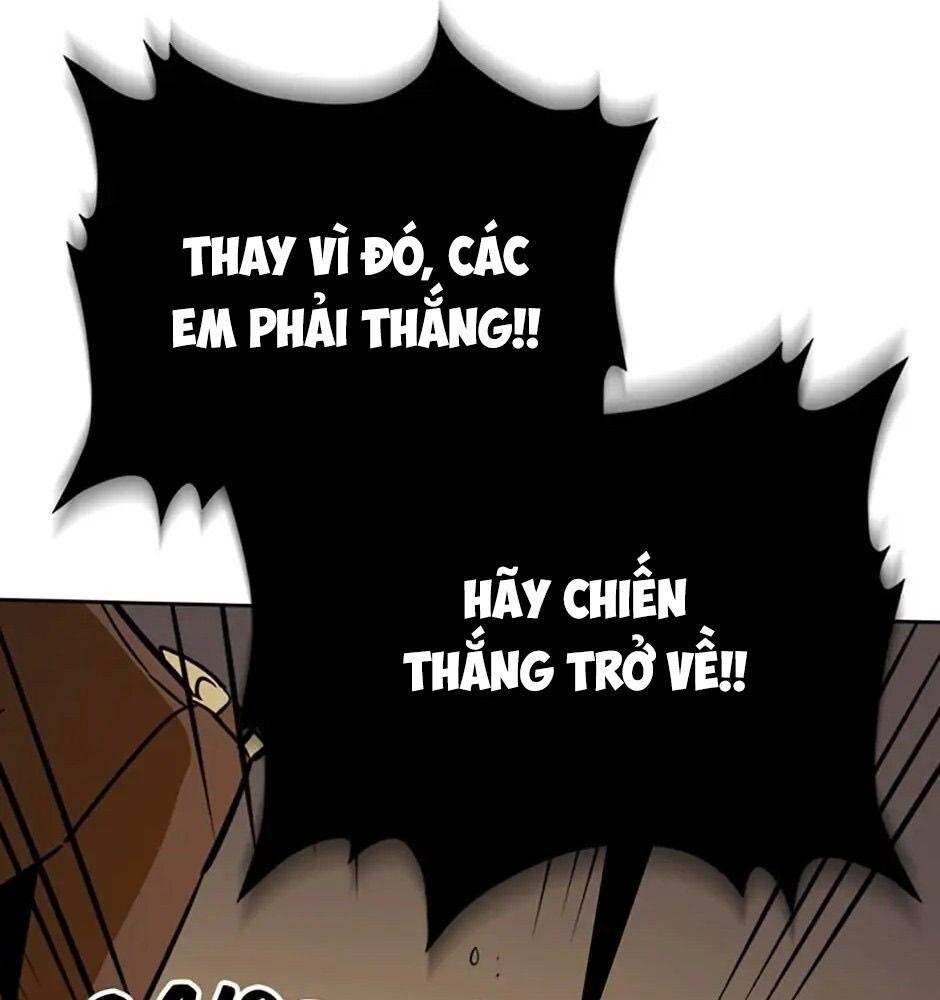 Chương 52 - Trang 92
