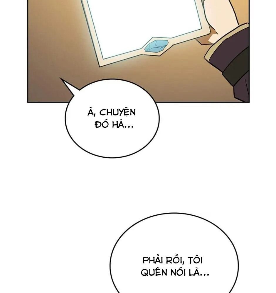 Chương 52 - Trang 99