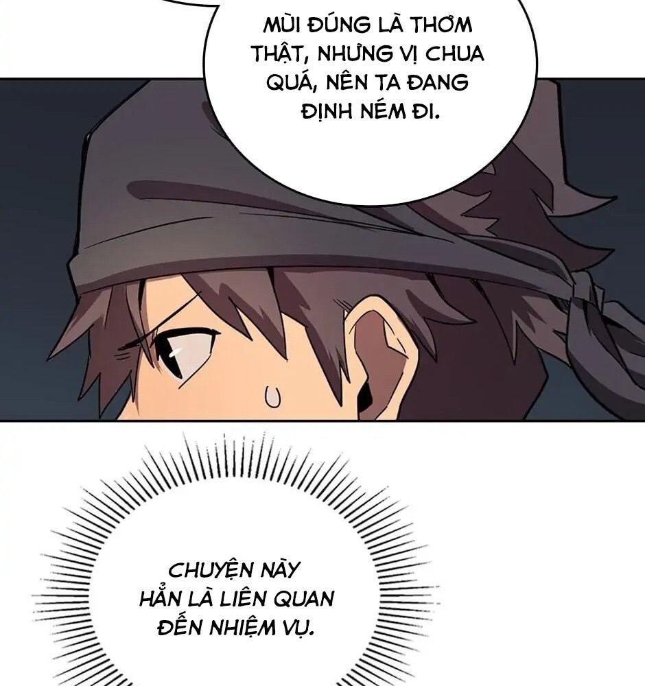 Chương 53 - Trang 101