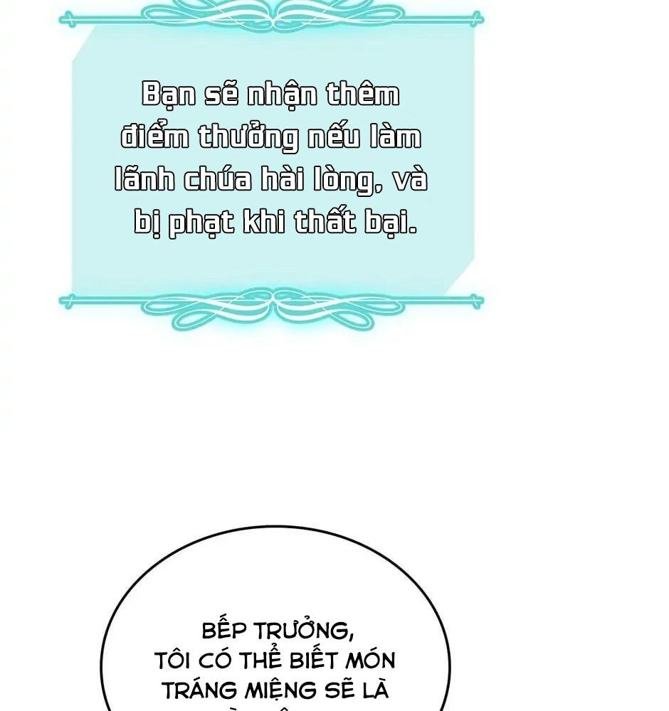 Chương 53 - Trang 105