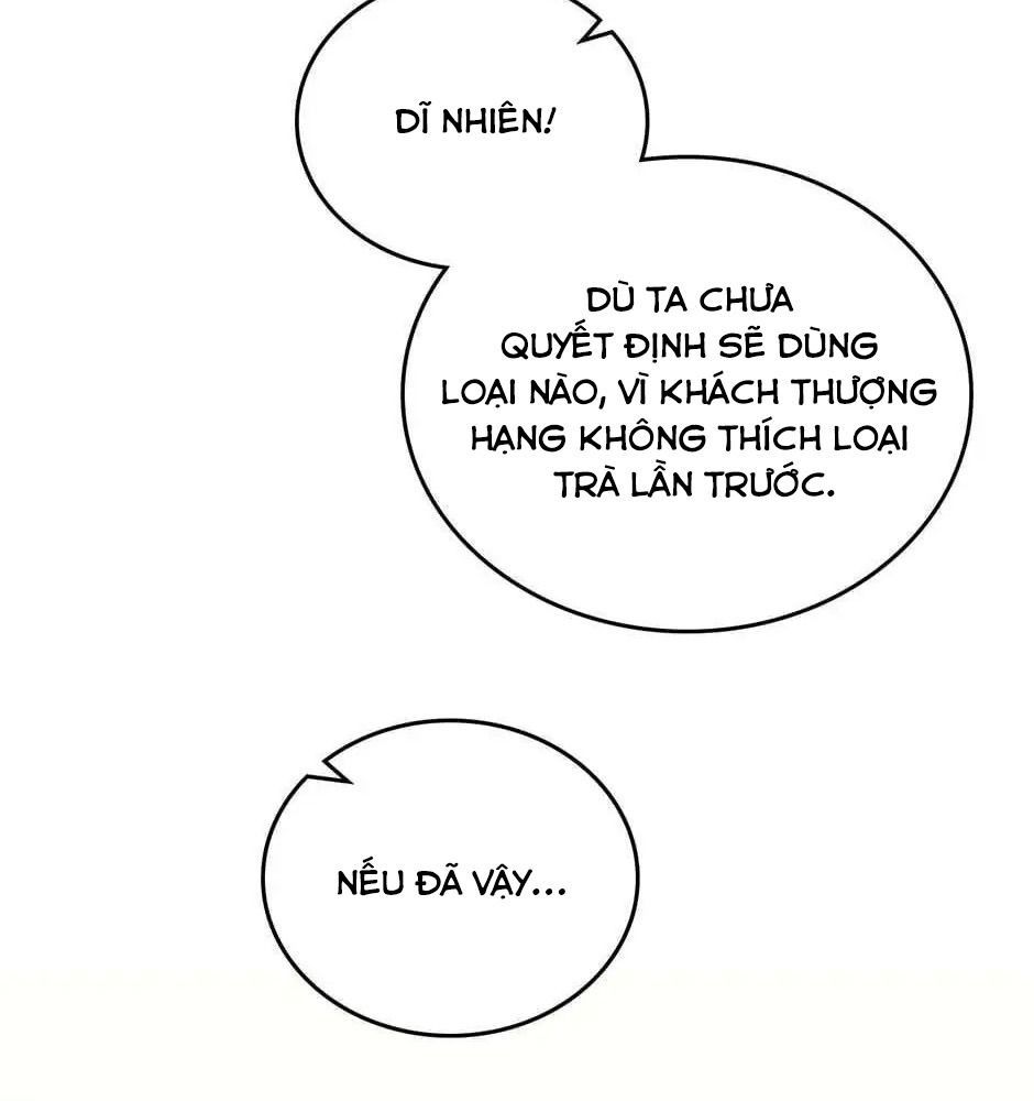 Chương 53 - Trang 108