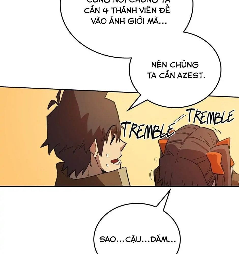 Chương 53 - Trang 12