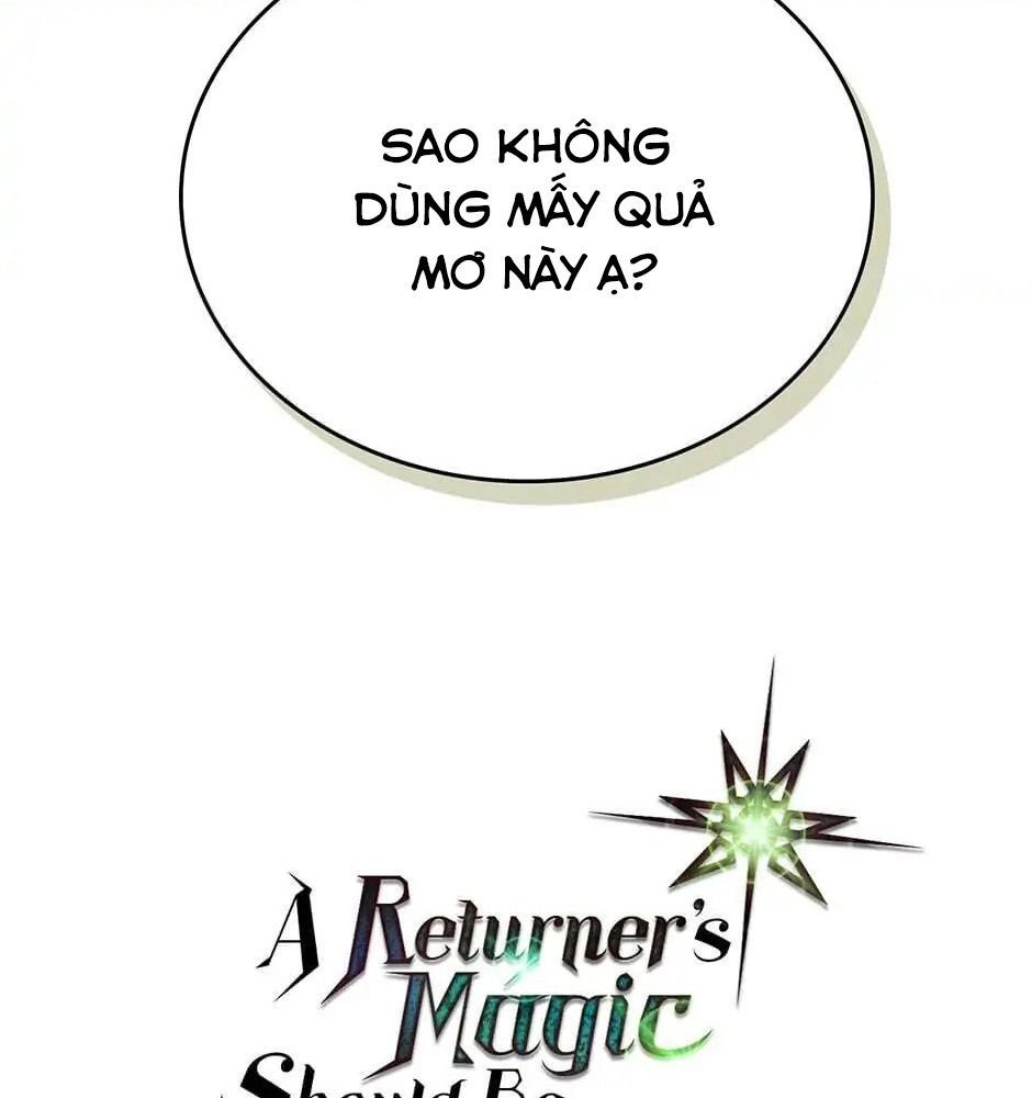 Chương 53 - Trang 111