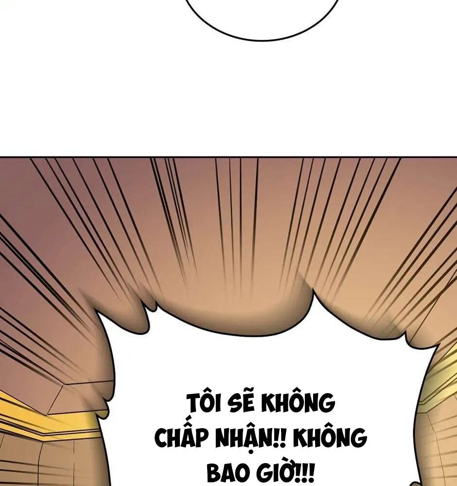 Chương 53 - Trang 13