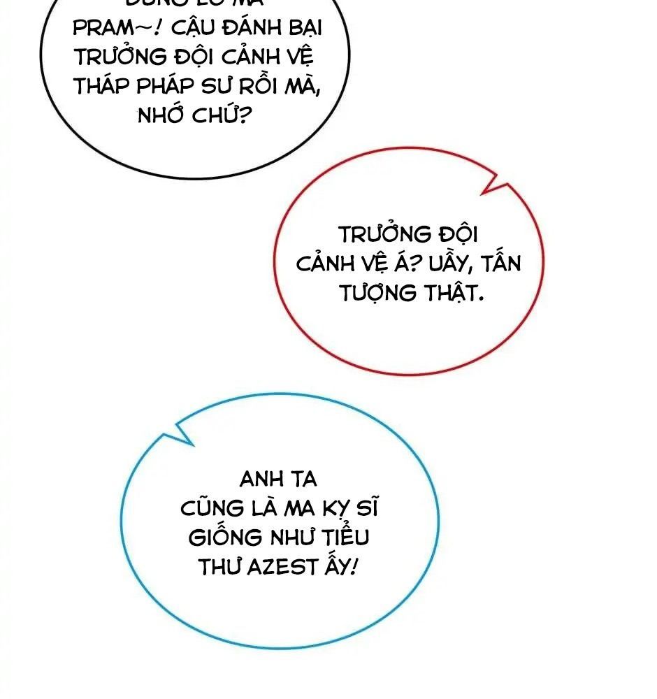 Chương 53 - Trang 17