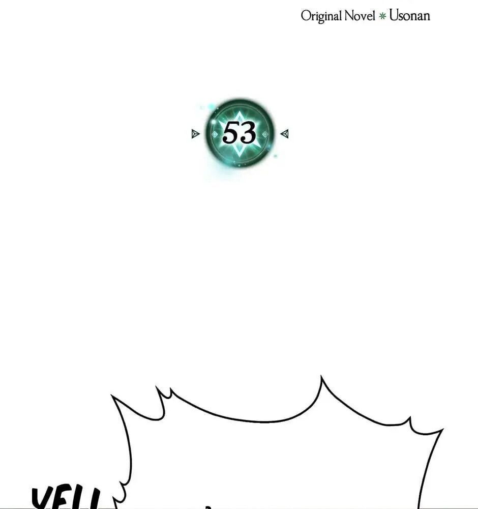 Chương 53 - Trang 3