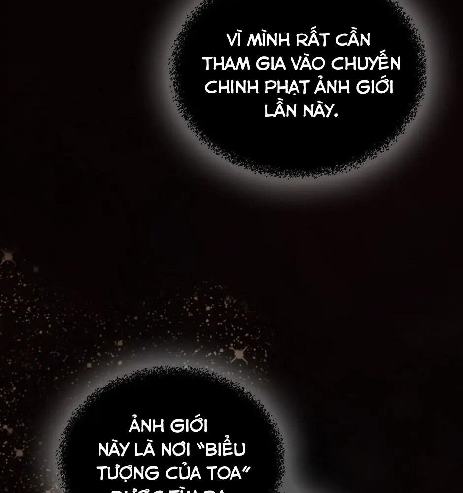 Chương 53 - Trang 24
