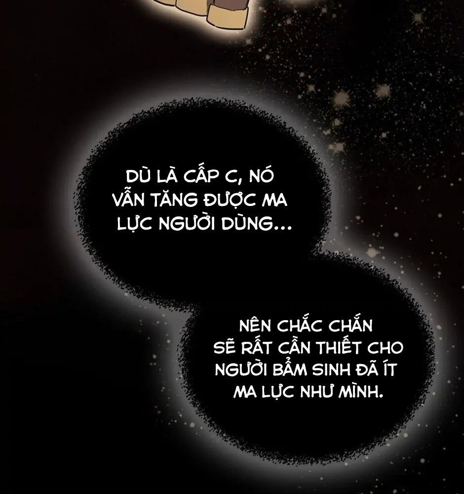 Chương 53 - Trang 26
