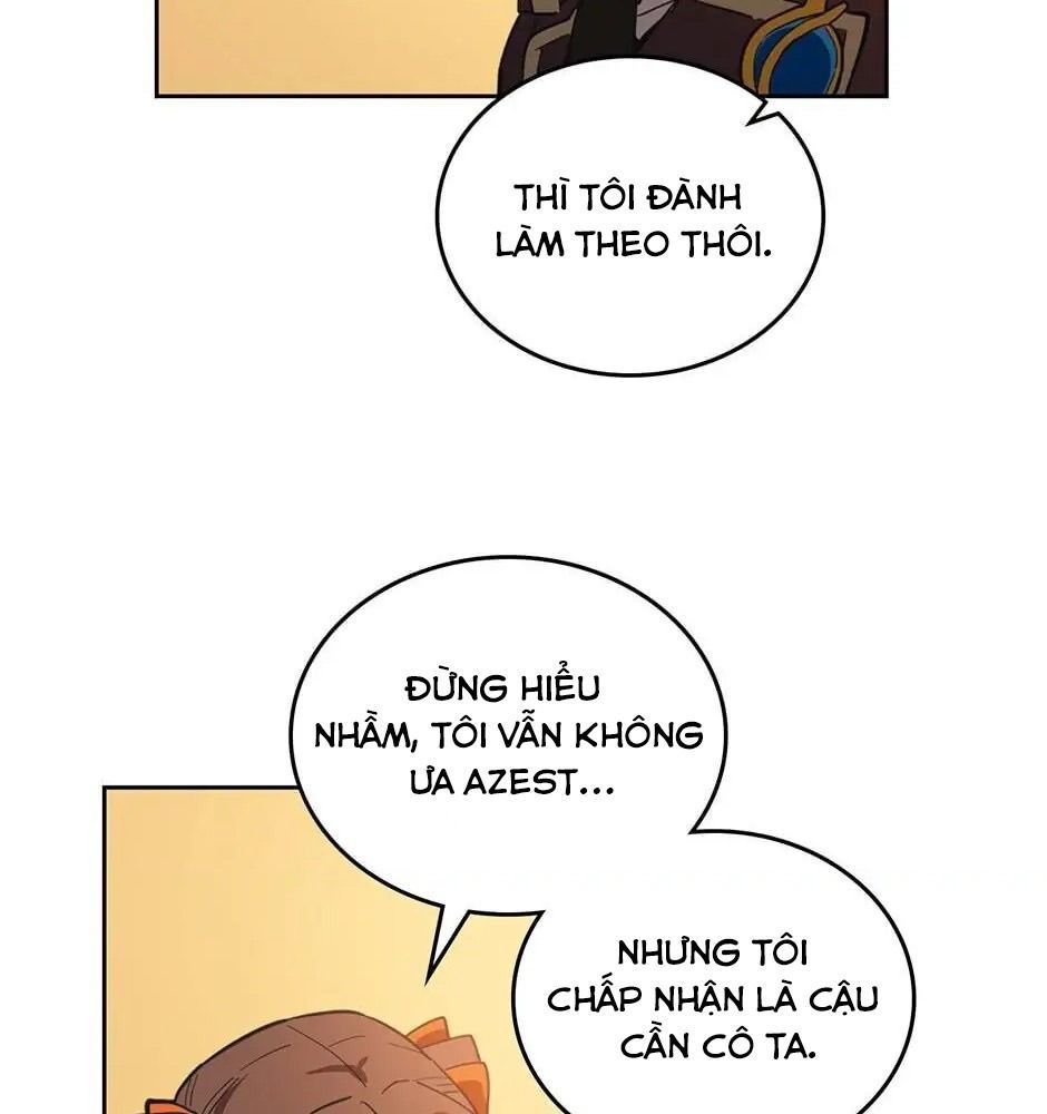 Chương 53 - Trang 34