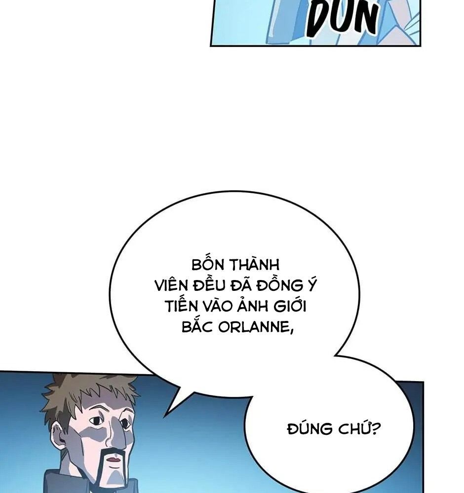 Chương 53 - Trang 45