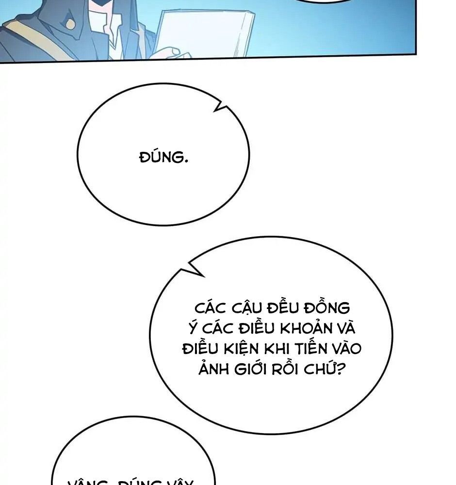 Chương 53 - Trang 46