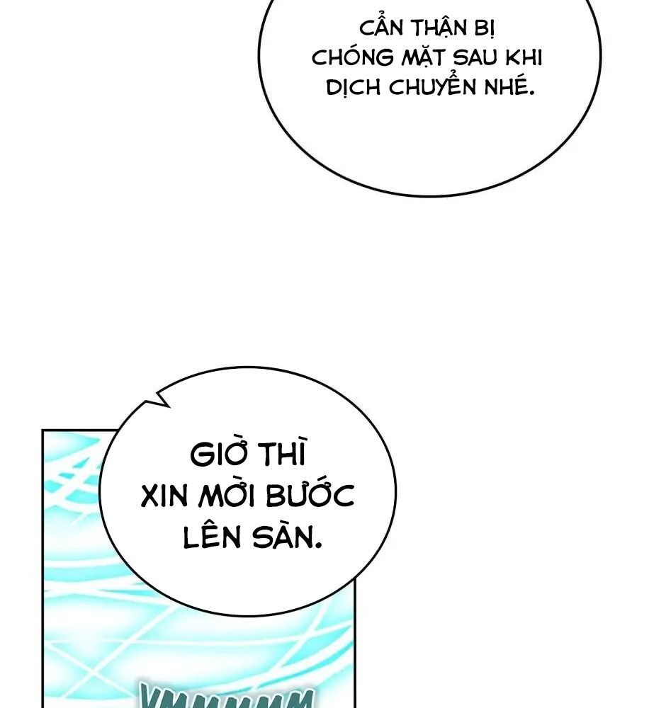 Chương 53 - Trang 49