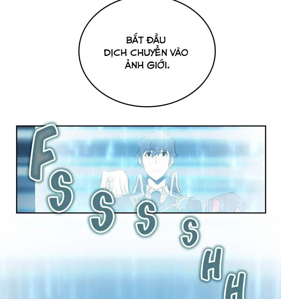 Chương 53 - Trang 52
