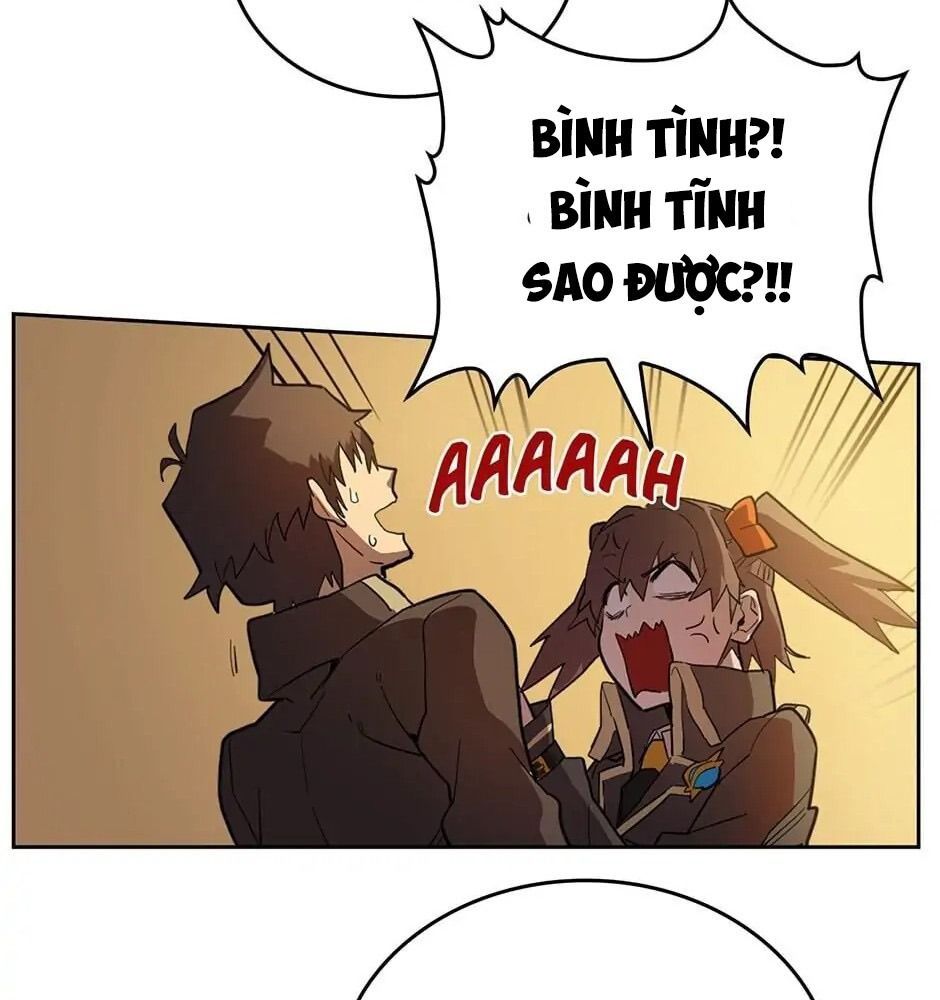 Chương 53 - Trang 7