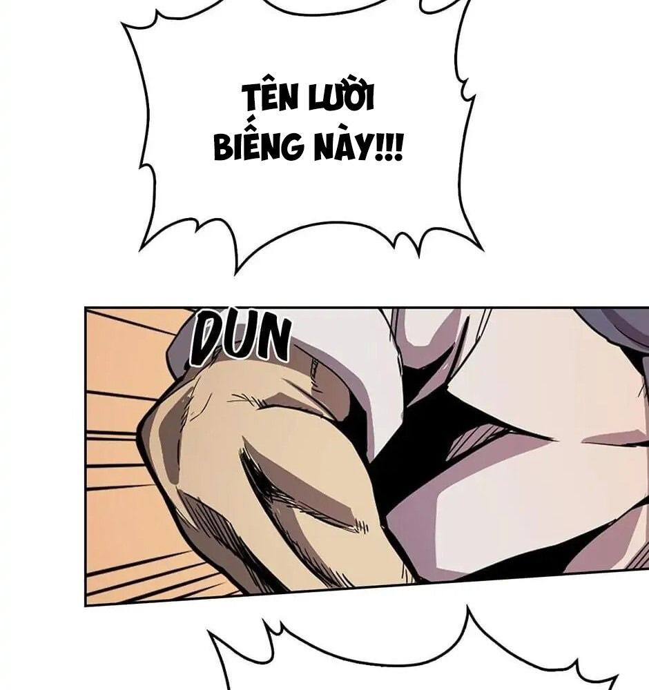 Chương 53 - Trang 68