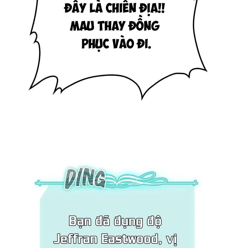 Chương 53 - Trang 71