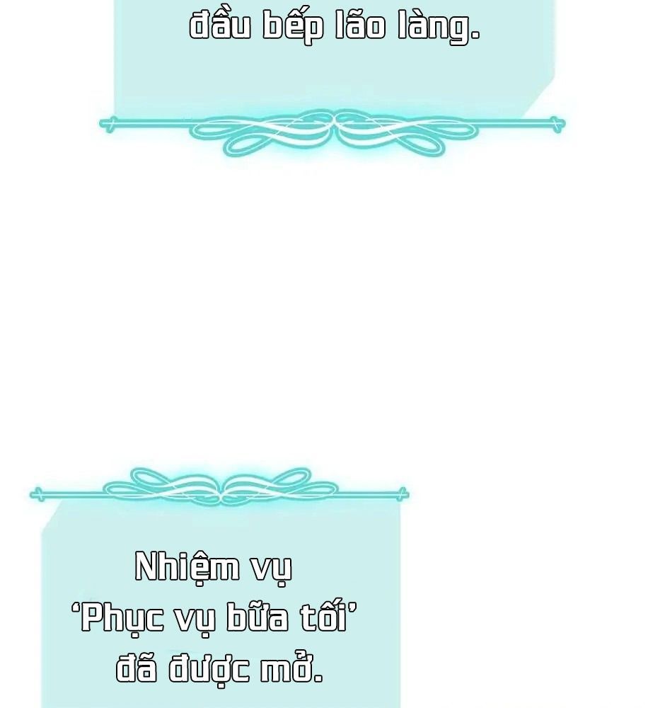 Chương 53 - Trang 72