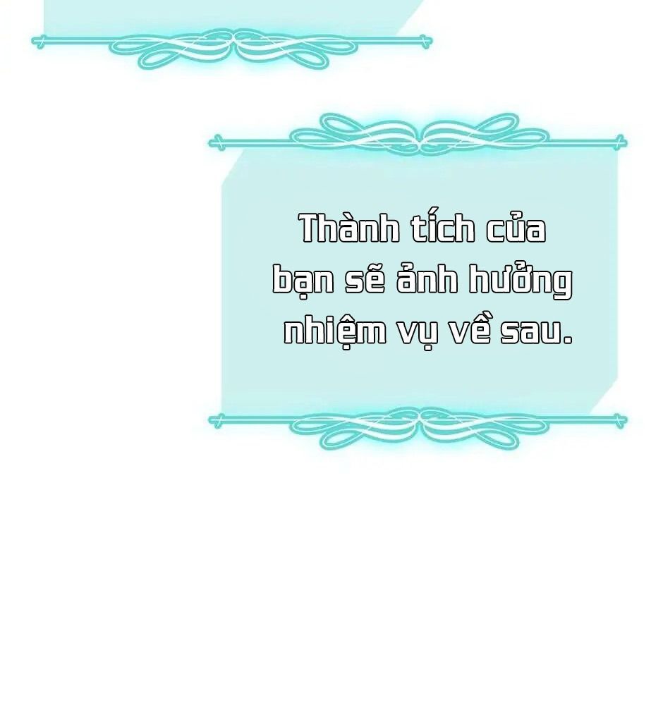 Chương 53 - Trang 75