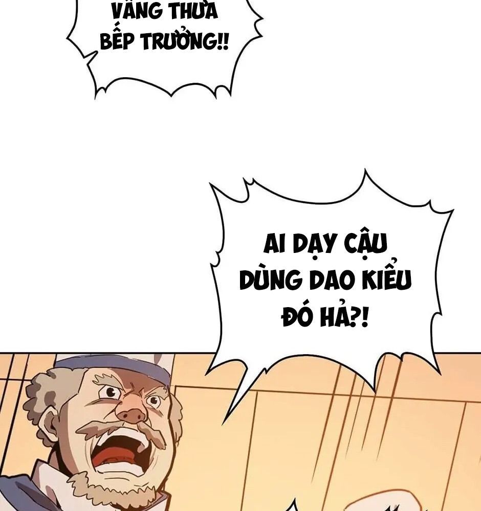 Chương 53 - Trang 79