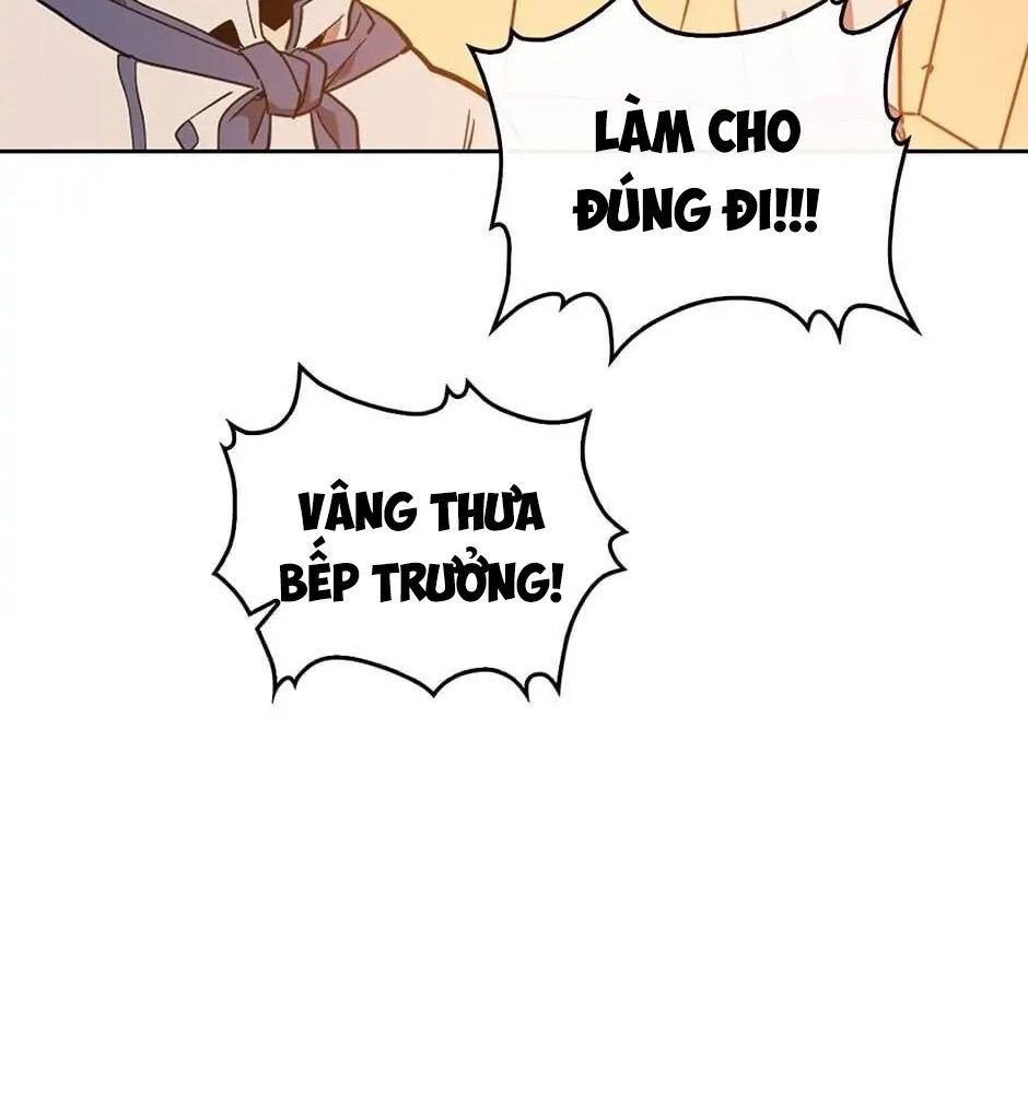 Chương 53 - Trang 80