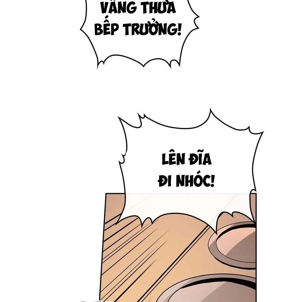 Chương 53 - Trang 82
