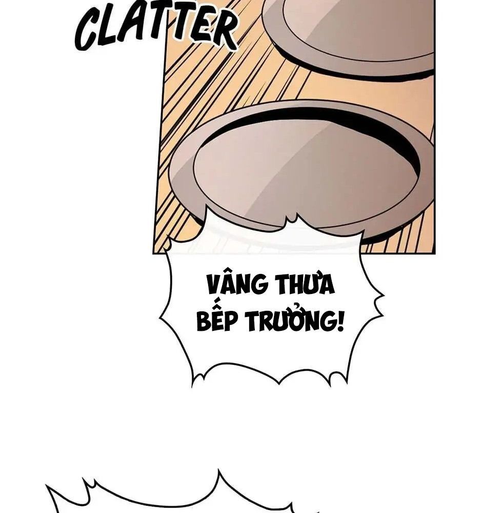 Chương 53 - Trang 83