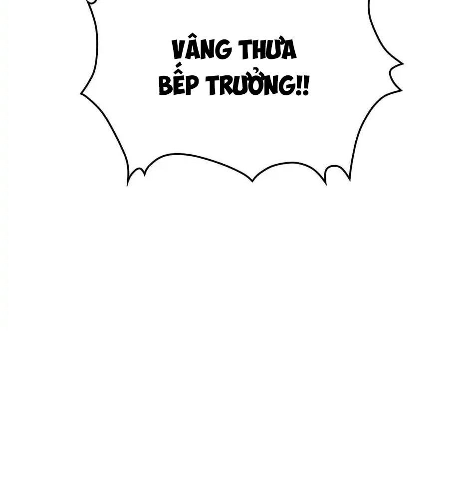 Chương 53 - Trang 87