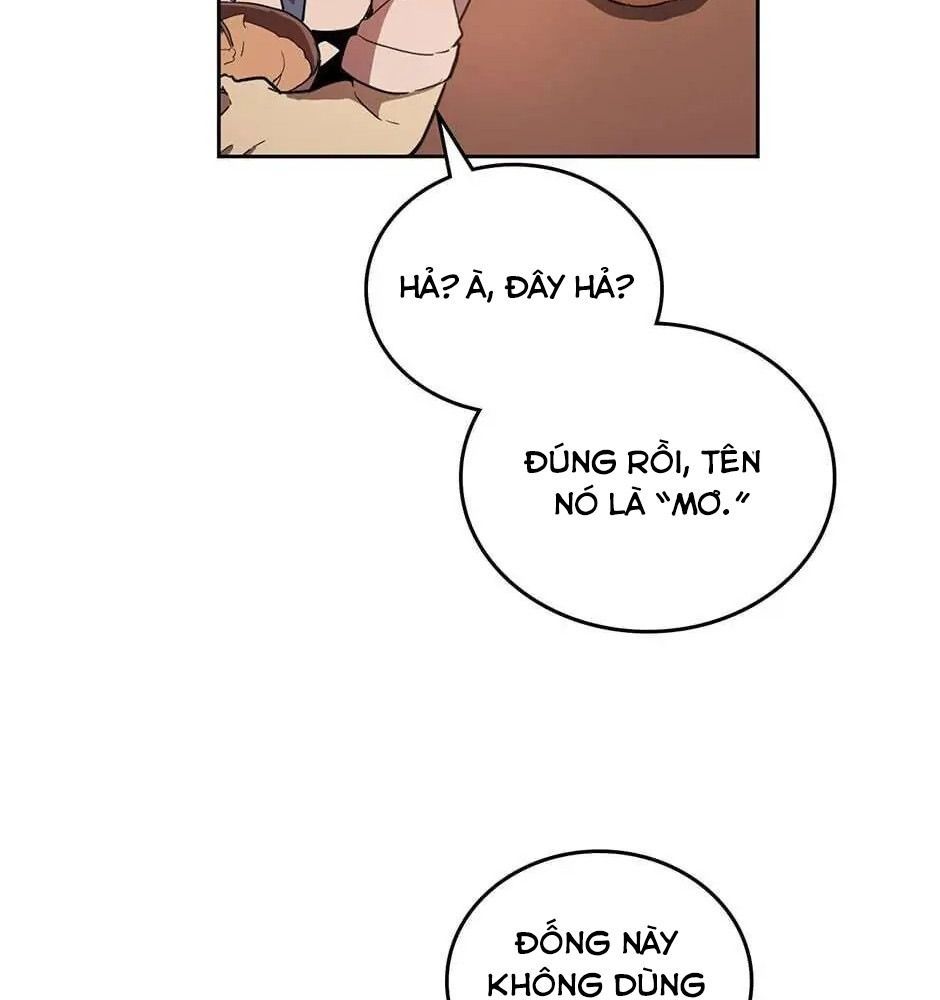 Chương 53 - Trang 99