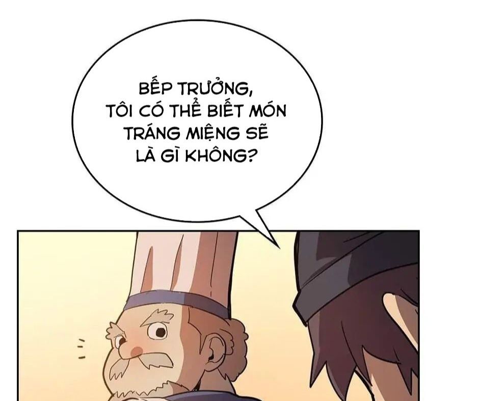 Chương 54 - Trang 2