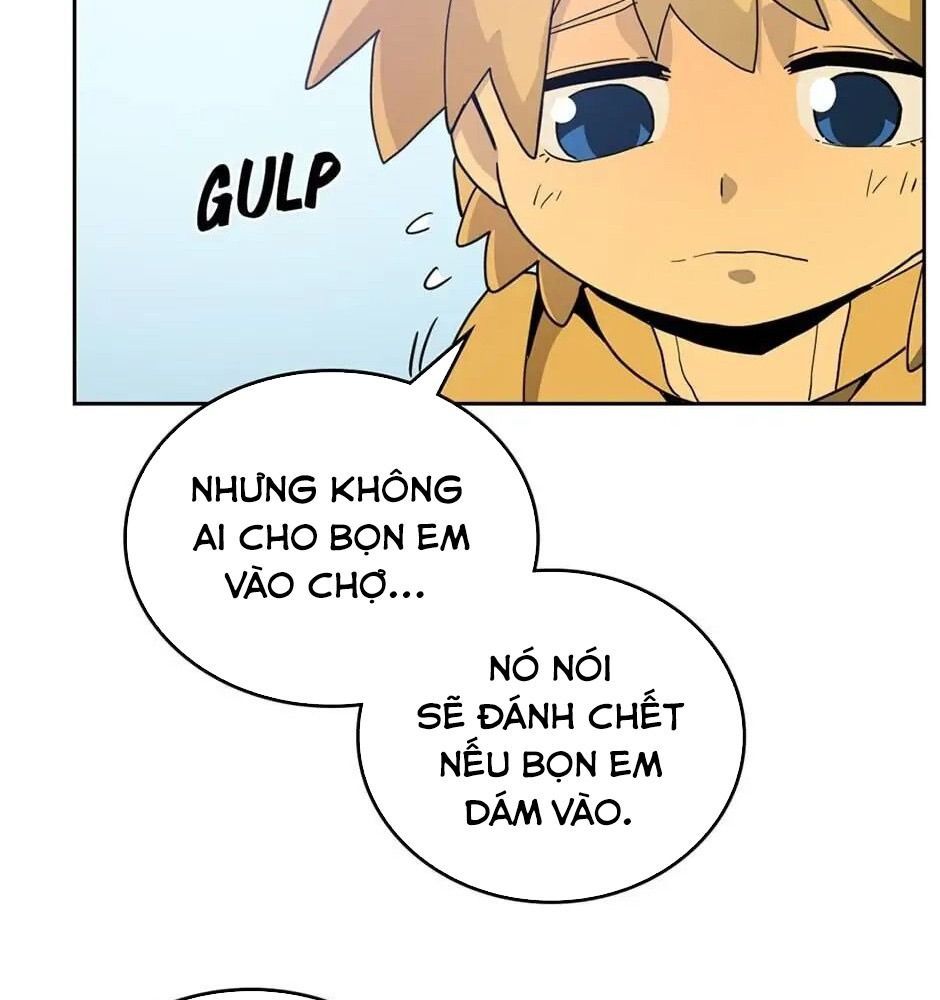 Chương 54 - Trang 101