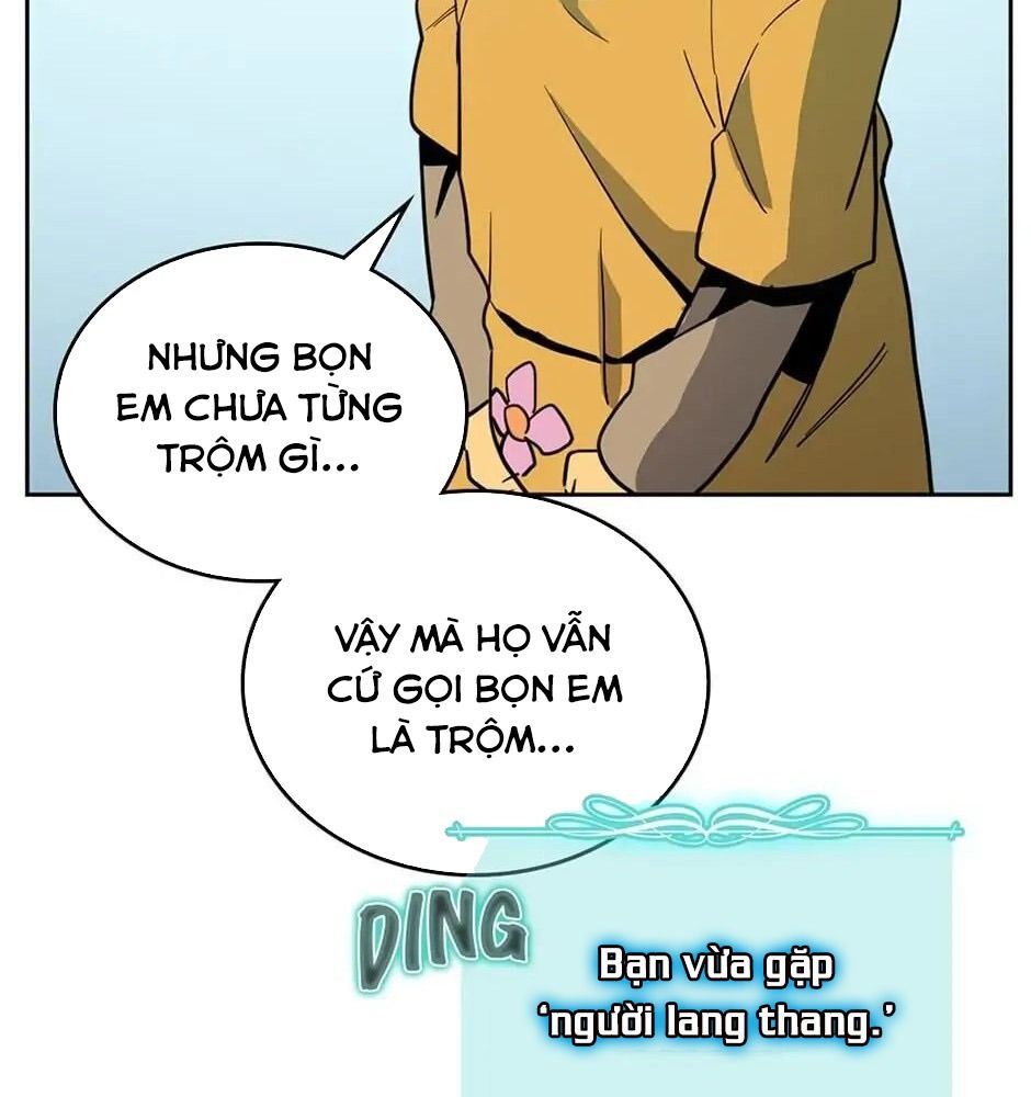 Chương 54 - Trang 103