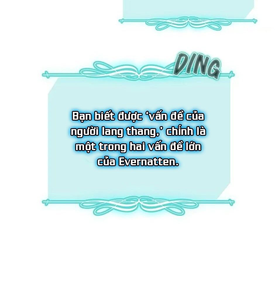 Chương 54 - Trang 104