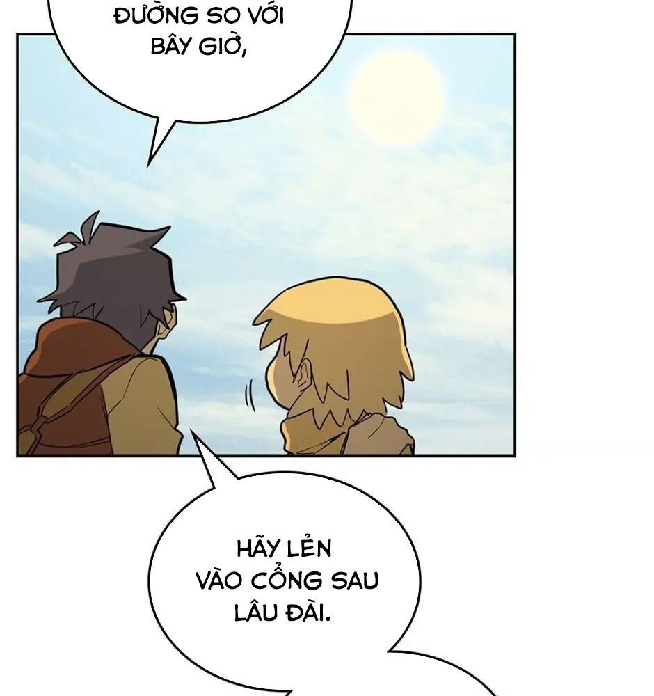 Chương 54 - Trang 113